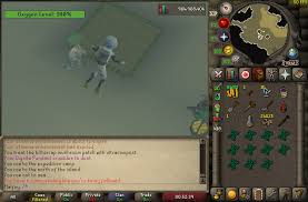 Do not ever ever use any expired ones. Lucid Dream On Twitter Mateo 4 This Could Be You But You Dont Do Consistent Seaweed Runs