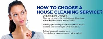 Malaysian maid agency's placement fee can start from rm3,000 onwards. Looking For Part Time Maid Baby Sitter Home Facebook