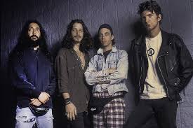May 18, 2017 · cornell also started the chris and vicky cornell foundation in 2012 to support children facing challenges, including homelessness, poverty, abuse and neglect. Poll What S The Best Soundgarden Song Vote Now