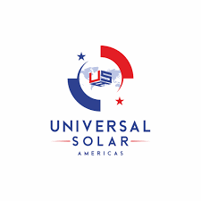Universal Solar