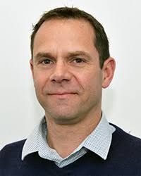 Optimising Clinical Outcomes with Translational DMPK