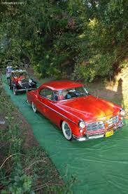 Image result for Navajo Orange 1955 Chrysler