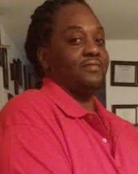 Natasha Boone's Instagram, Twitter & Facebook