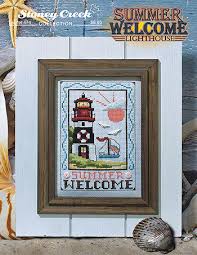 Check spelling or type a new query. Welcome Home Cross Stitch Cross Stitch Sayings