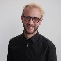 60+ "Isaiah J." profiles