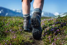 Best hiking shoes of 2021. Best Men S Hiking Boots 2018 London Evening Standard Evening Standard