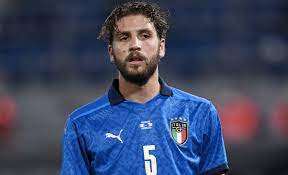 Tifiamo juve, in modo alternativo. Locatelli Juve Scatta L Ultimatum Il Giocatore Vuole Solo I Bianconeri