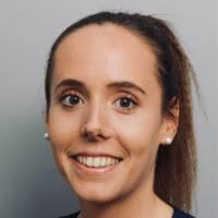 60+ "Laura Wetzel" profiles