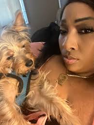 Hello I'm new here open some love