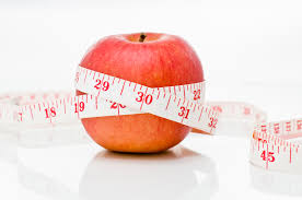 Dietetic Technician Salary Guide