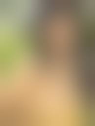 JapaneseBeauties Sora Aoi jav model Free JavIdol nude picture gallery #2  蒼井そら AV女優ギャラリー 無修正エロ画像