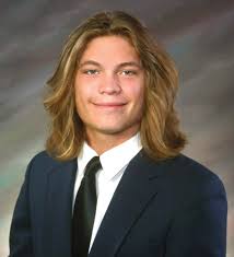 Devoted Educator, Town Treasure, Alva Melot