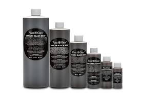Check spelling or type a new query. 100 Pure Authentic Liquid African Black Soap From Ghana 16oz By Plant Guru Amazon De Beauty