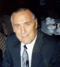 Ranko Erceg Obituary