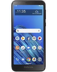 Simply input the straight talk motorola moto e unlock . How Do I Unlock My Moto E6 Phone
