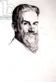 Robin Allison-Smith Photography