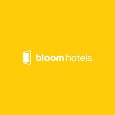 Bloom Hotels