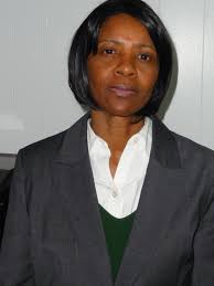 The “Jewish Astor Case”: How Haitian Nurses Were Shafted While an  Accountant, a Nursing Agency, and Lawyers Made Off with Millions, According  to Some