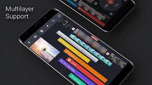 Kinemaster pro video editor 5.1.9.22525.gp apk + mod for android. Kinemaster Mod Apk 5 0 1 20940 Cz Full Unlocked For Android