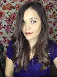 Boutique doors open, coffee in hand, and today's outfit is giving ✨ Sharing  the behind-the-scenes + my mirror fit from this morning! 🤍 Let me know if  you want details