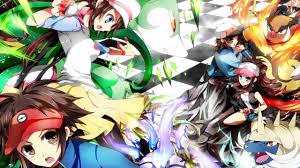 Remember that you can rematch arlo if you lose the first time. Nightcore Pokemon Dp Galactic Battles Opening Theme Song Hd Youtube