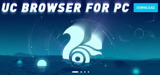 Main features of uc browser for pc. How To Install Uc Browser On Pc Windows 10 8 7 Windows 10 Free Apps Windows 10 Free Apps
