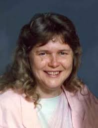 Sersland, Evelyn Marlene (Bigler) 1939