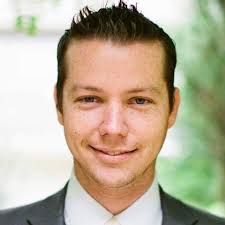 Fundraiser for Dianne Morris by April Treacy : Help in their time of grief