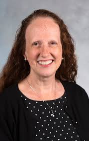 Congratulations to School of...