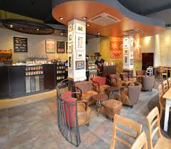 Willkommen In Der Rathausstrasse Balzaccoffee Balzaccoffeehamburg Hamburg Rathaus City Togo Coffee Company Home Decor Decor