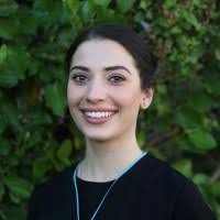 Mt Eden Dental Practice