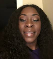 About — CECE'S PLACE