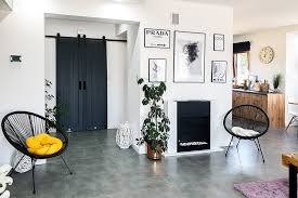 We did not find results for: Anthracite Internal Doors In A Modern House Reno Doors