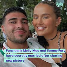 People are losing their minds 🤯