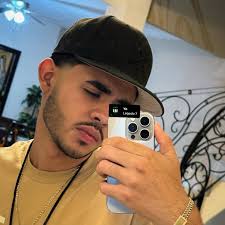 Mario Samko in people