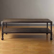 Find many great new & used options and get the best deals for strick & bolton renate coffee table ottoman at the best online prices at ebay! Renate Store Online Shopping In United Arab Emirates At Desertcart Ae