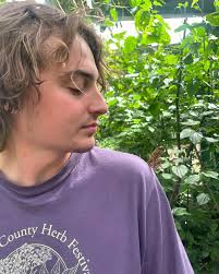 2 years of loving Tyler Nelsen 💪💗