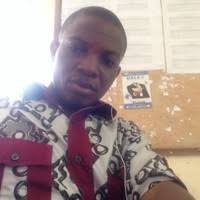 60+ "Takyi Mensah" profiles