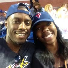 Zachary Epps (@ZacharyJEpps)