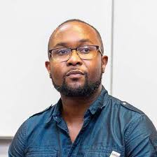 SEIU 2015 Leadership Team