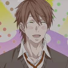 Anime characters react part 1. Clockout Takashi Toono Icons Takashi Toono Takashi Toono Icons Yarichin B Club