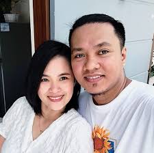 Klasik Titos and Titas of Manila