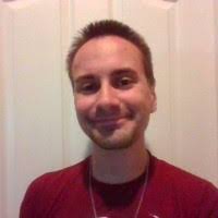 60+ "Phil Starr" profiles