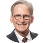 Dr. Jessie L. Tucker III