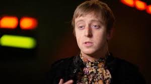 Flash Morgan Webster plans to steal the spotlight in the WWE U.K.  Championship Tournament