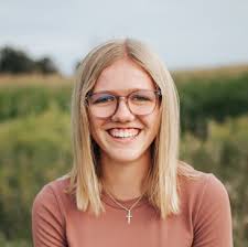 We are excited to introduce to you the highly capable yet super fun  Campfire Summer 2025 Staffers!