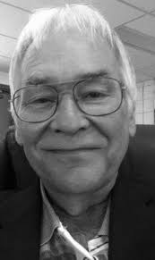 Carl Sande Obituary (2016)