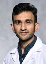 Department of Medicine