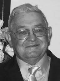 James Edwin Herring Sr. (1935-2014)