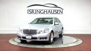 Image result for Iridium Silver 2011 Mercedes